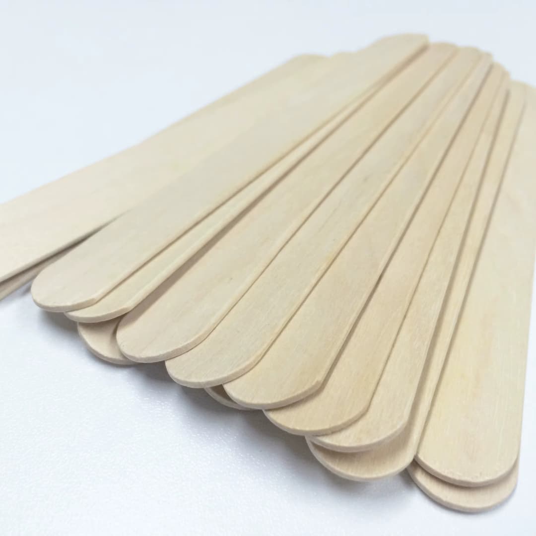 Spatula