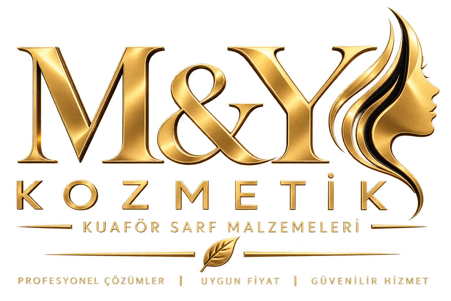 M&Y Kozmetik